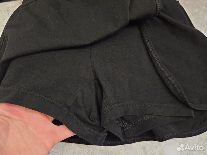 Купальник для художественной гимнастики 122 128