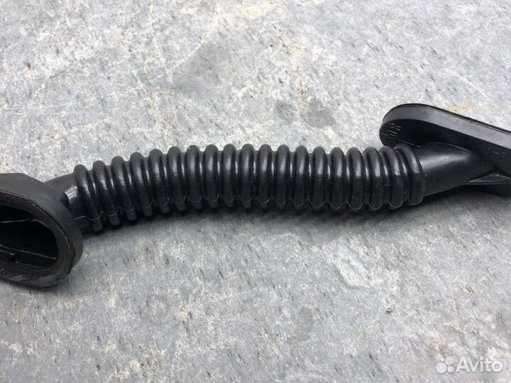 Гофра проводки двери Kia Spectra 2001-2004