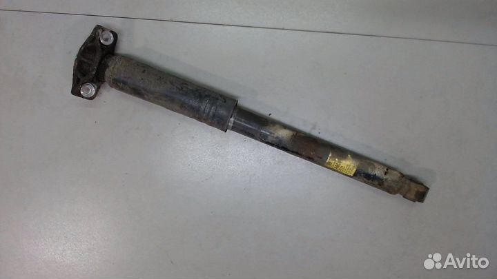 Амортизатор подвески Opel Zafira C 2011, 2015