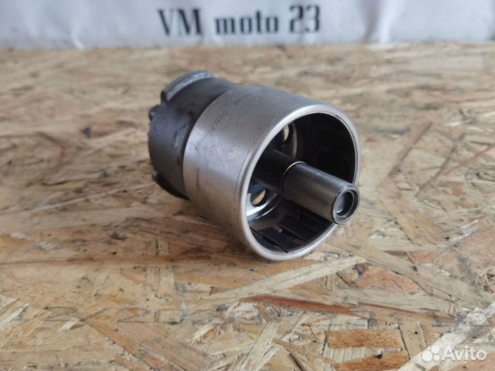 Ротор генератора магнит kawasaki zx10r 2004-2005