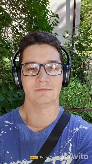 Восстановление/улучшение работы пк/смартфона