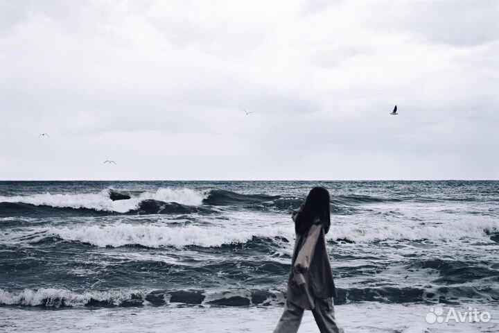 Фотосессия / фотограф Калининград