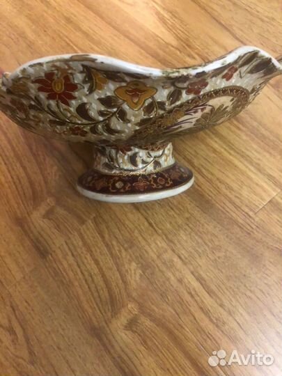 Фруктовница Сирия