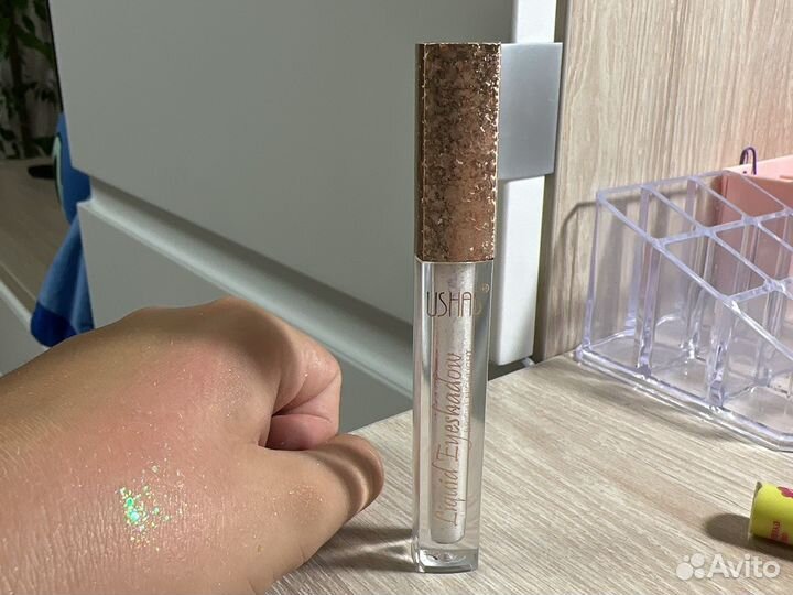 Набор косметики