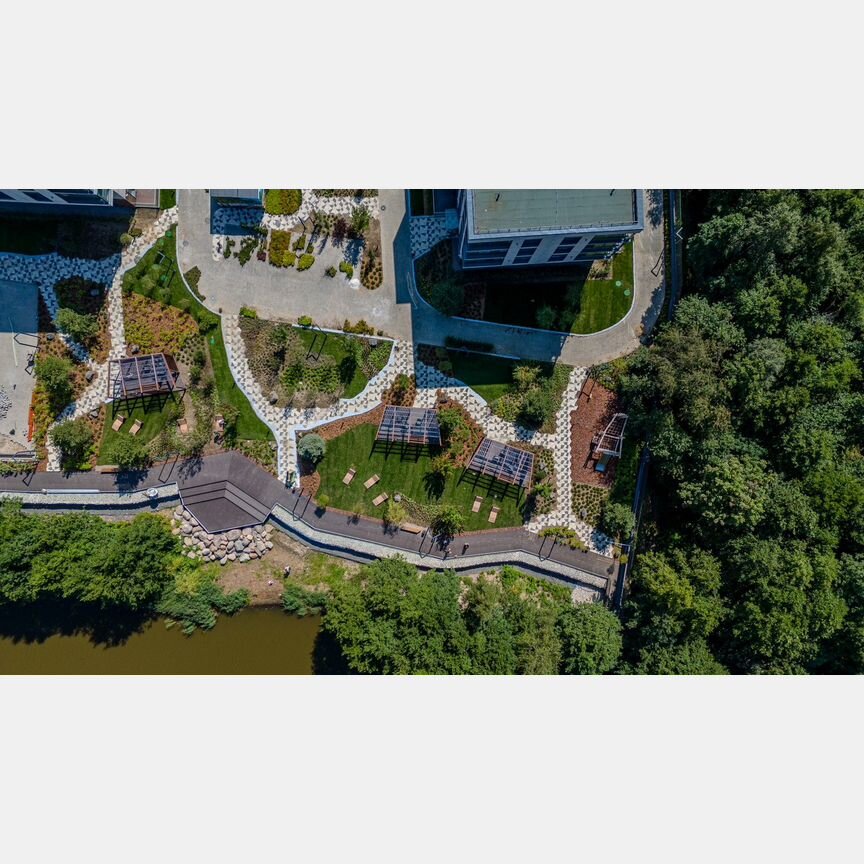 3-к. апартаменты, 78 м², 5/5 эт.