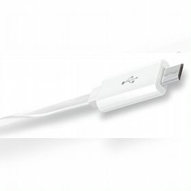 USB Kабель microusb Craftmann 1m