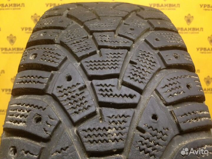 Matador MP 51 Sibir 2 195/60 R15