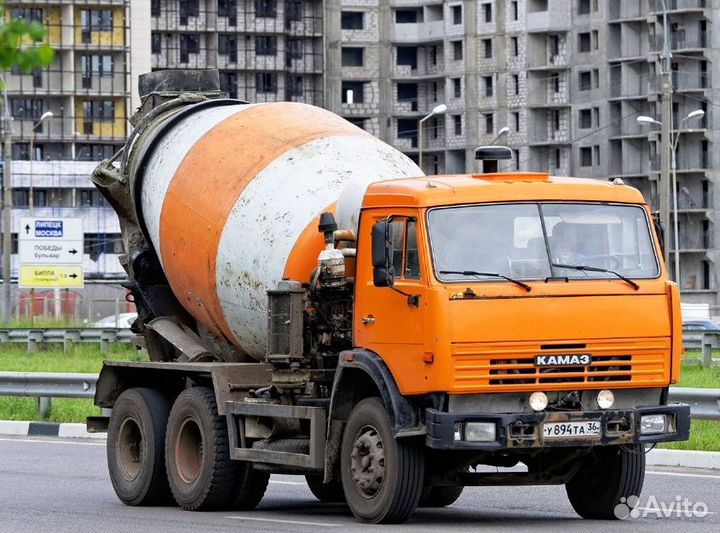 Раствор м150 П2