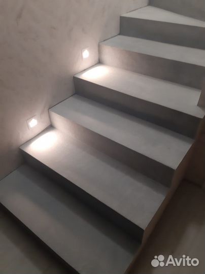 Гибкий мрамор