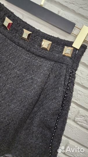 Шорты женские новые