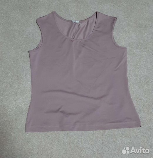 Женские вещи пакетом 46