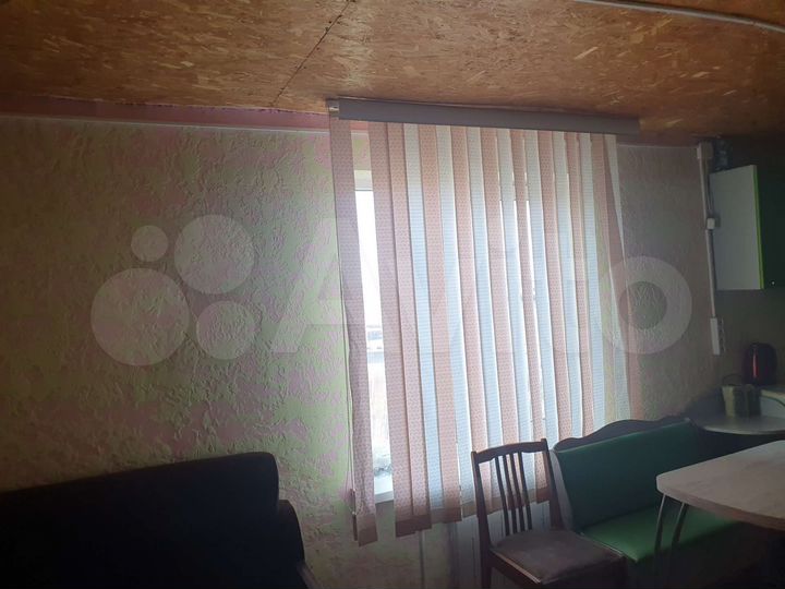 Дом 104 м² на участке 8 сот.