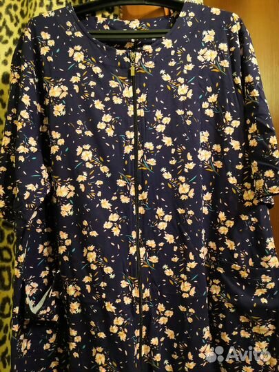 Халат женский новый