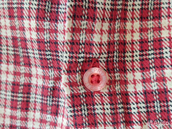 Рубашки на 80-86 р. Пакетом