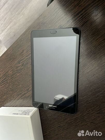 Планшет samsung tab a