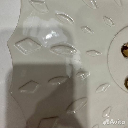 Подставка для свечей