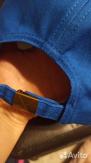 Кепка бейсболка