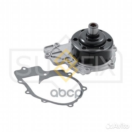 Насос водяной FA1043 sufix