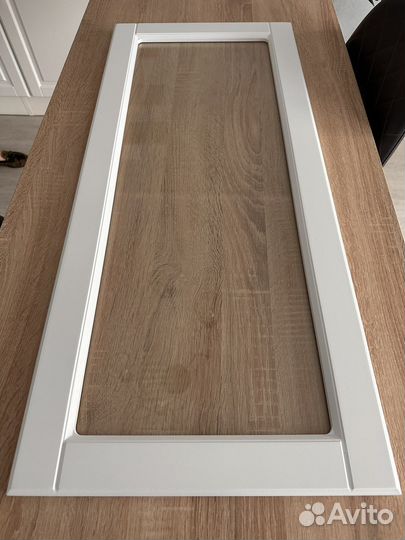 Кухонные фасады