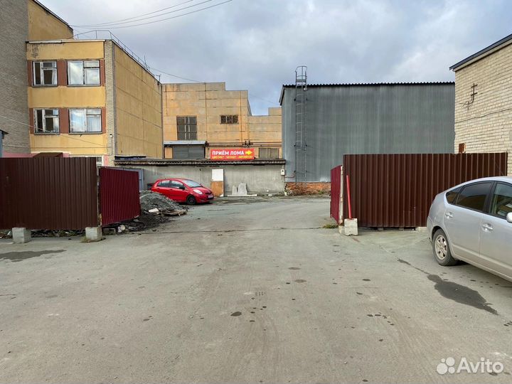 Прием лома черного-цветного,радиодеталей