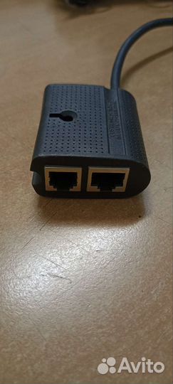 Magicbox для Ingenico ICT 220/250 (Б/У)