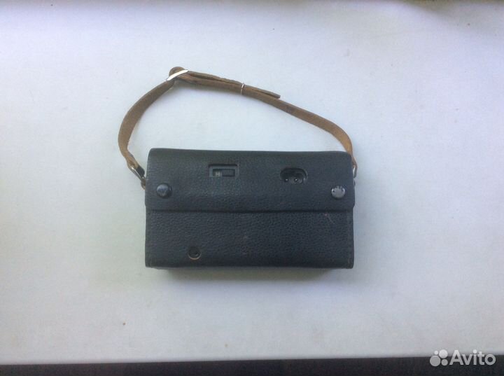 Радиоприемник транзисторный Сокол-403