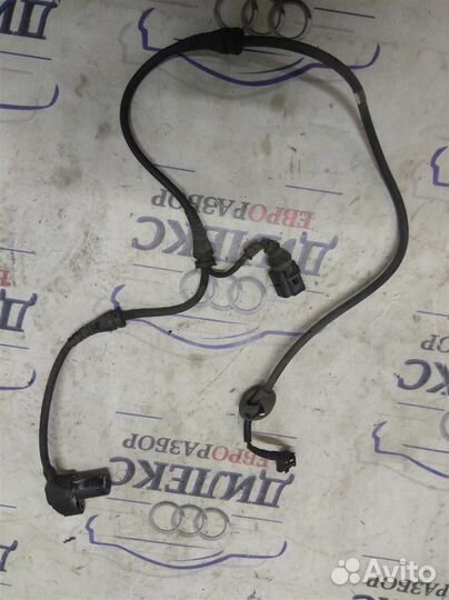 Датчик ABS передний Audi A4 (B7) 2004-2009