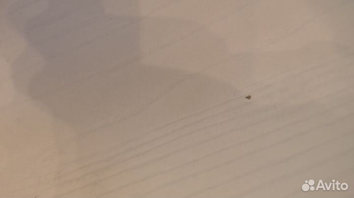 Растущий стол для дошкольника