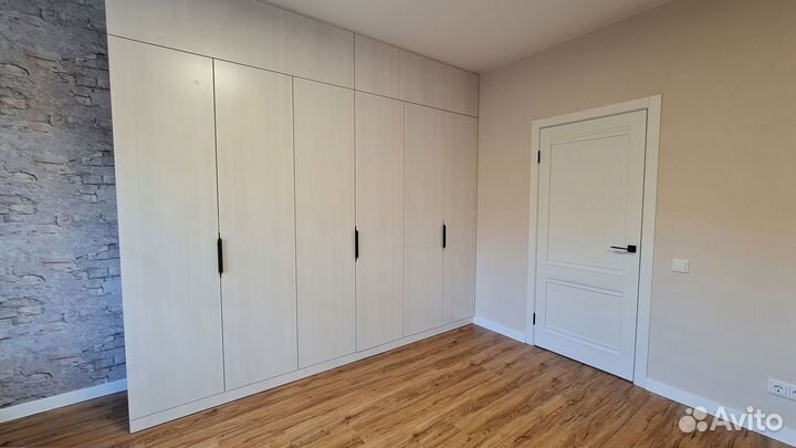 Шкаф как икеа