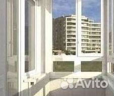 Пластиковые окна rehau