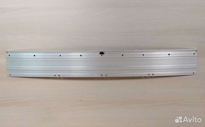 LED подсветка 202006-DS32M6M00-41 202006-DS32M6M01