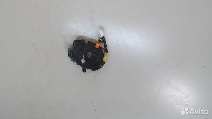 Шлейф руля Lexus LS460, 2011