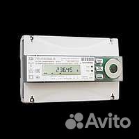 Счётчик электроэнергии псч-4тм.05мд.25