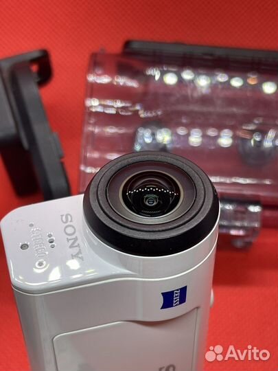 Sony x3000 4K (идеальная)