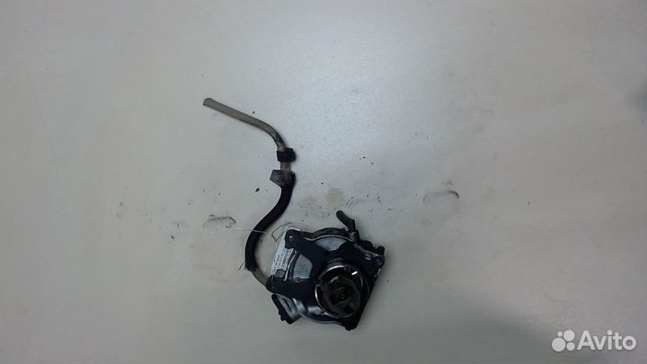 Насос вакуумный Fiat Doblo, 2011