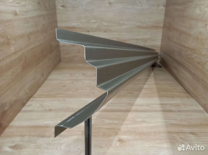 Пороги на авто