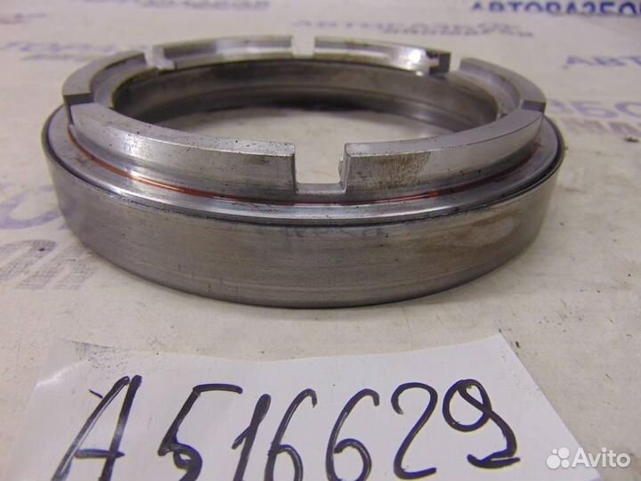 Поршень тормозной АКПП для Hyundai Solaris 1 2010