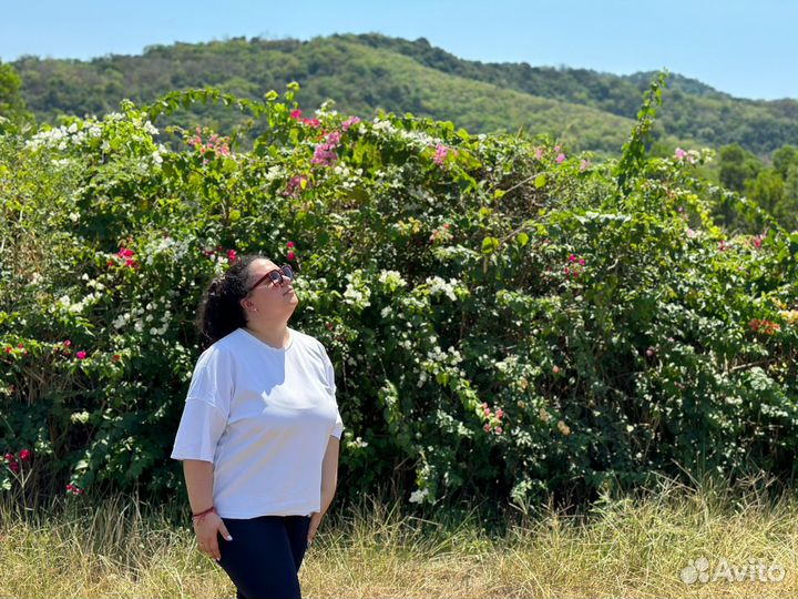 Отзыв про отдых в Тайланде