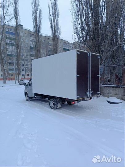 Междугородние перевозки фуры, грузовики от 200кг