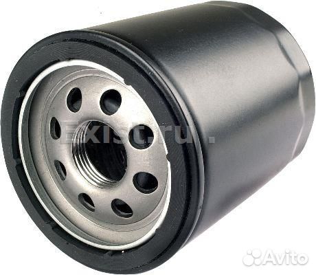 Фильтр масляный для Mitsubishi J1315022 Nipparts