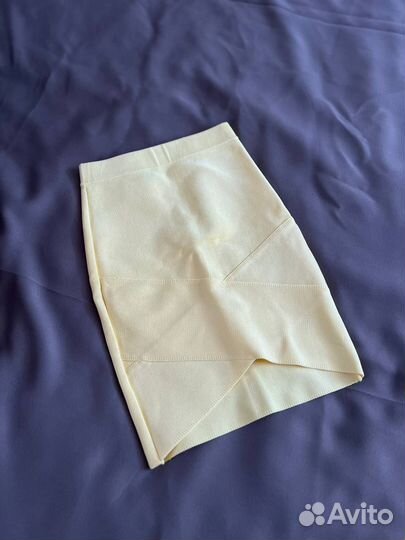 Женские вещи пакетом 42 love republic