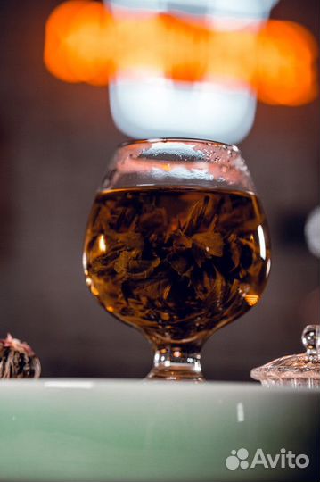 Готовый бизнесс кофейня Добро