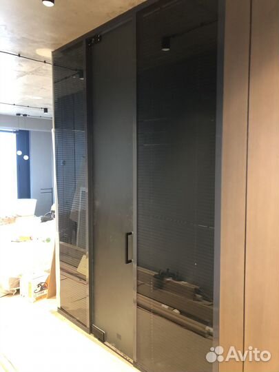 Продажа, Монтаж, демонтаж окон пвх