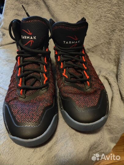 Кроссовки Tarmak 40.5