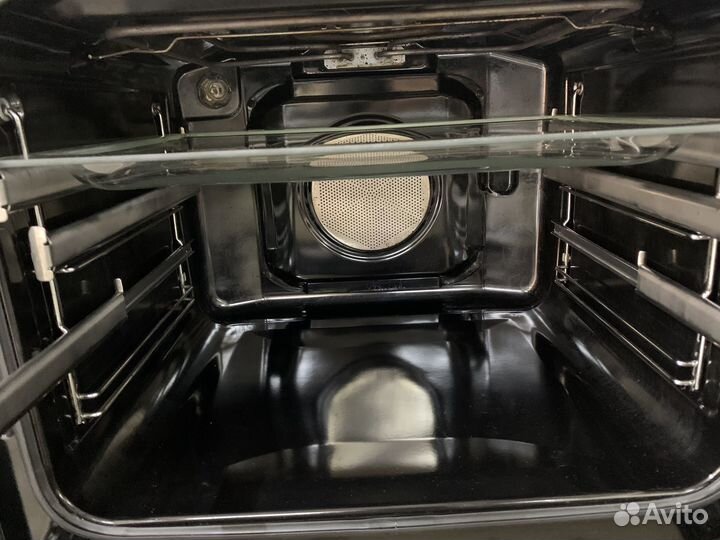 Комплект на кухню gorenje