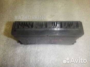 Блок управления АКПП