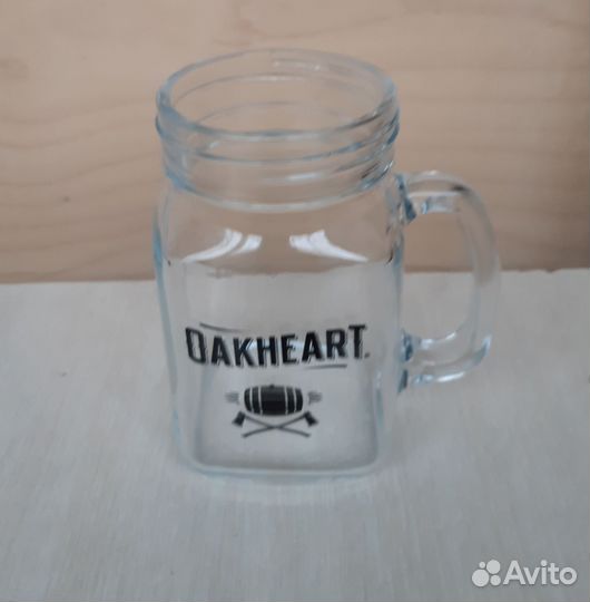 Для напитков