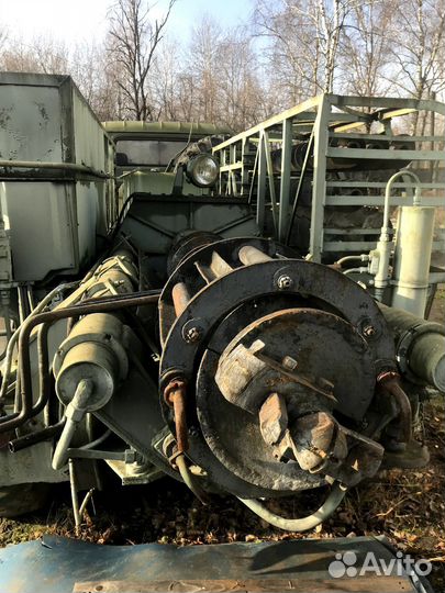 Бгм-1