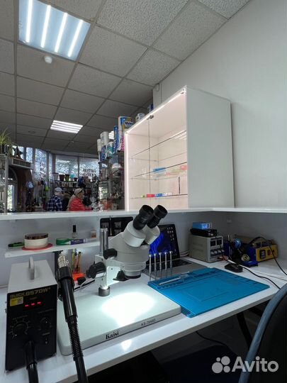 Ремонт телефонов/Разблокировка iCloud,Google