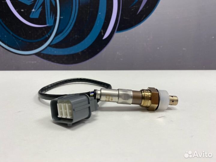 Кислородный датчик Honda Elysion 36531-RCA-A02